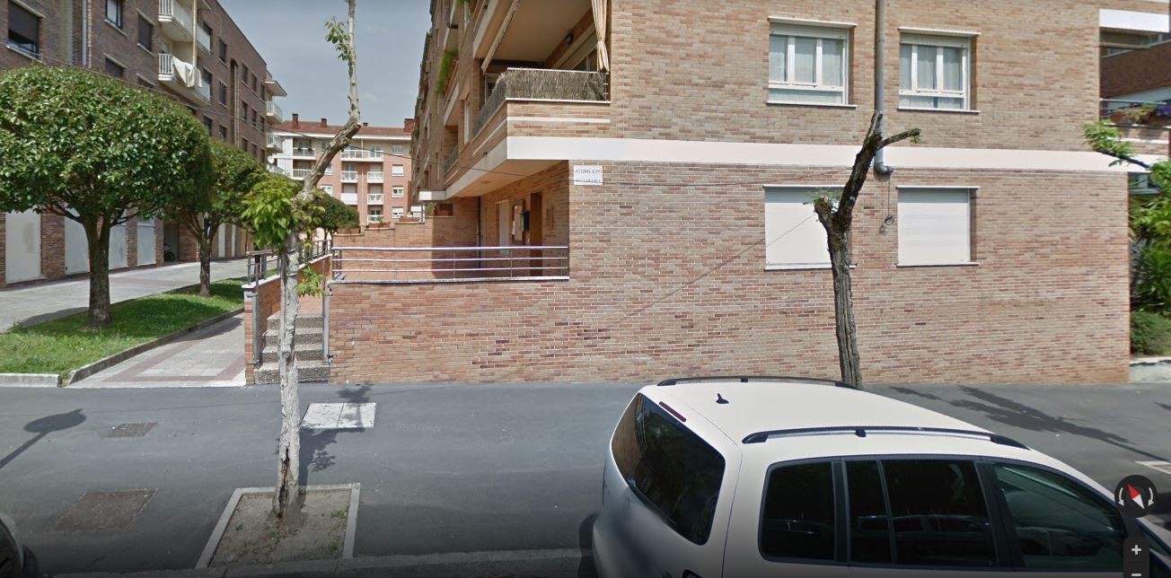Iturritxo elkartearen Batzarra, bihar