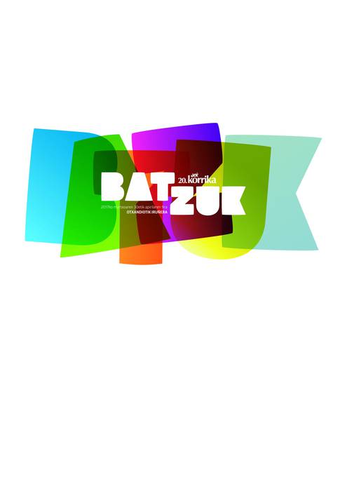 KORRIKA KULTURALA