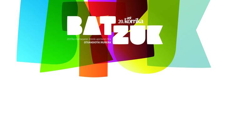 KORRIKA KULTURALA