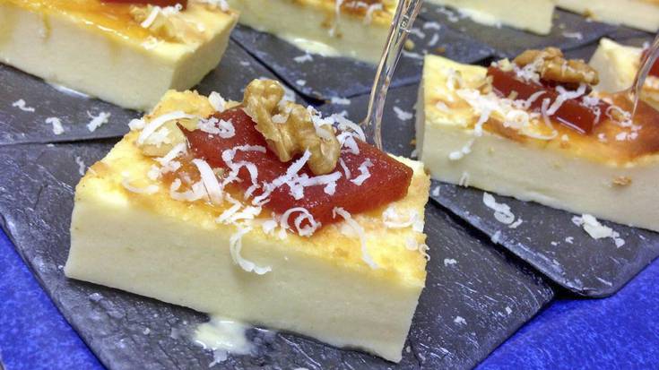 Hernaniko hamahiru tabernek hartuko dute parte Pintxotx lehiaketan