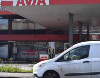 Erregaien prezioa sutan