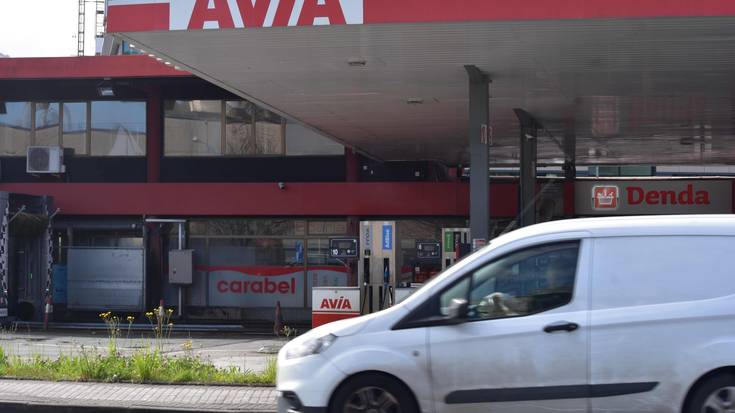 Erregaien prezioa sutan