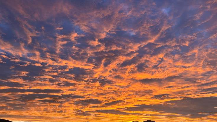 Goiz hori, atsaldian pote bat edo bi