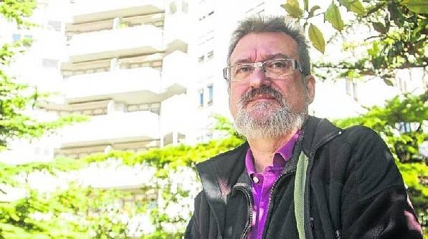 'Vasconia, de ducado a reino', hitzaldia