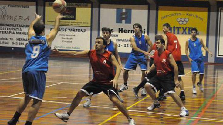 Aurkaria baino 19 aldiz hobeak