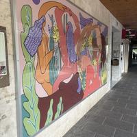 Gure Herriko Señorak