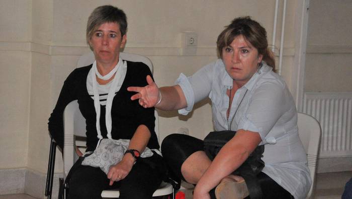 Zein proposamen iruditzen zaizu garrantzitsuena?