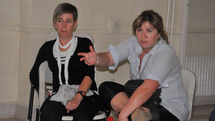 Zein proposamen iruditzen zaizu garrantzitsuena?