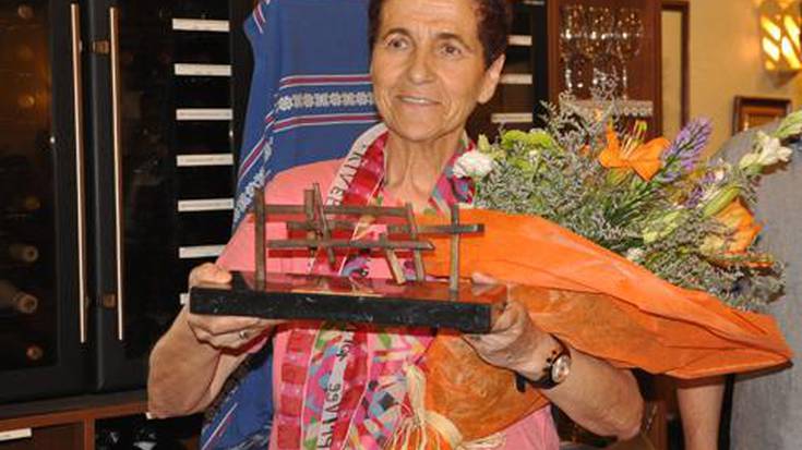 «Sari guztien artetik honek egin dit ilusio gehiena»