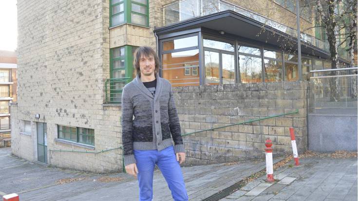 «Kontrolik gabeko gastuarekin kontuz ibili beharra dago Gabonen buelta honetan»