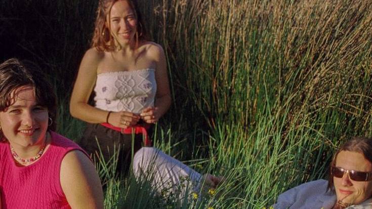 Mirua, Skabidean eta Zea Mays izango dira aurtengo kartelburuak