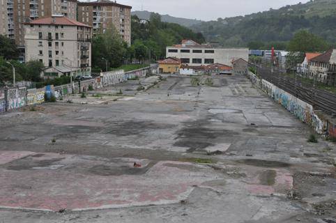30,8 milioiko aurrekontua izango du Hernanik datorren urtean, %2,3 gehiago