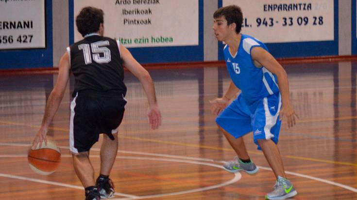 Zazpigarren garaipena, luzapenean