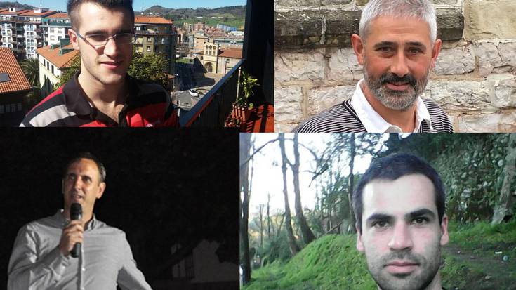 ‘Nahi al duzu Euskal Herria errepublika burujabea eta independentea izatea?’