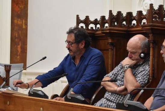 Ezagutu Hernani aldizkarian «akats larriak» daudela adierazi du EAJ-PNVk