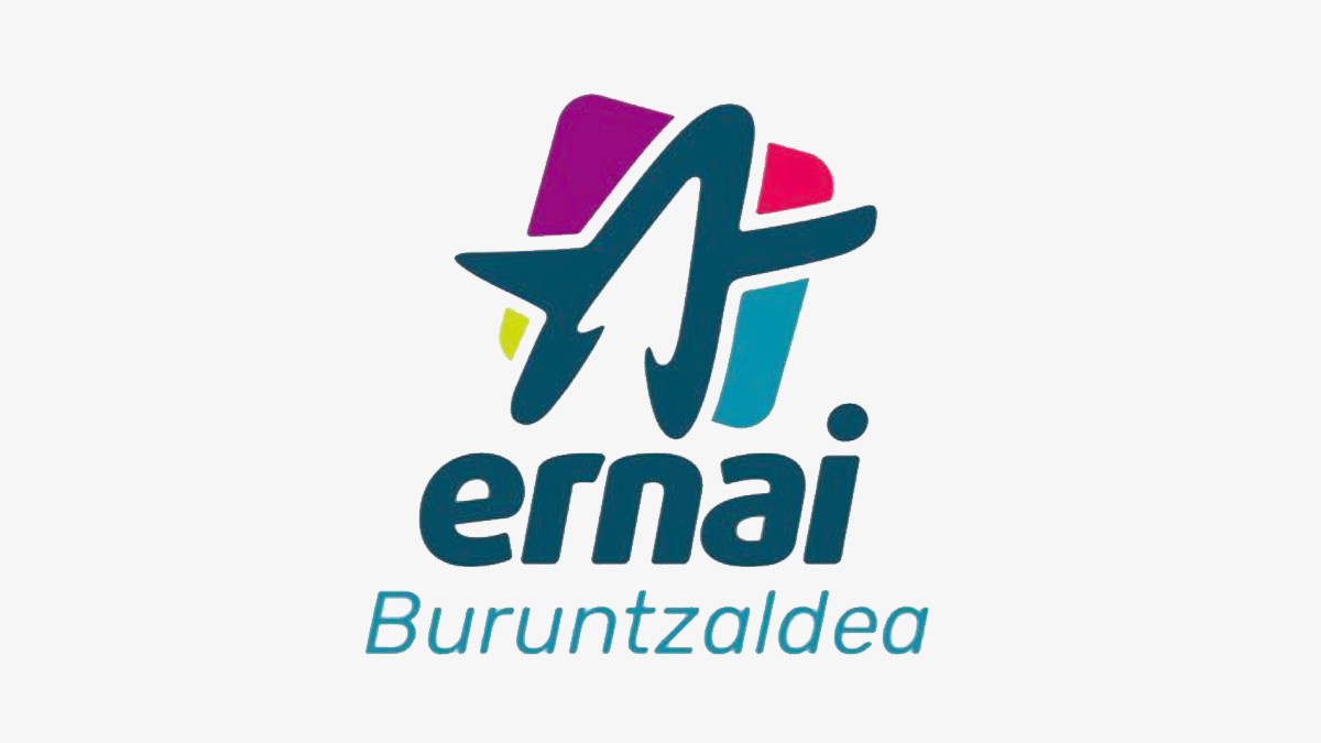 Joanes Larretxea zoriontzeko argazkia, bihar