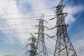 Elektrizitatearen oinarriei buruzko  bigarren saioa larunbatean