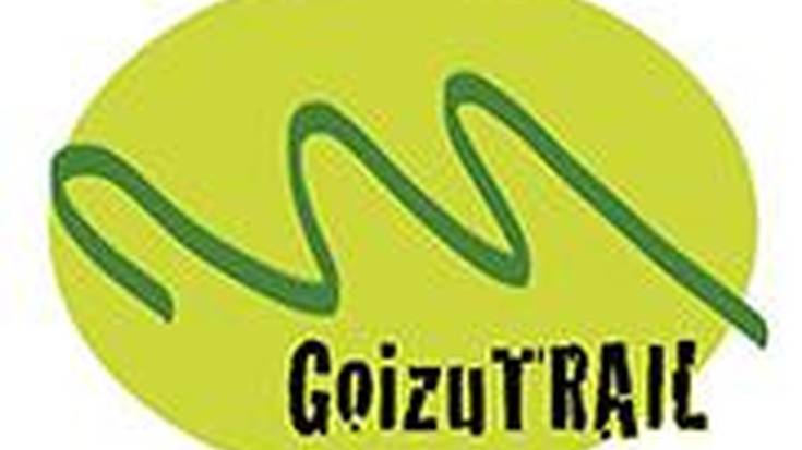 IV. Goizutrail