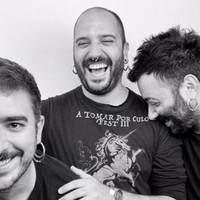 Sexu-aniztasuna Astigarragan