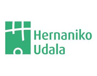 Azaroaren 25aren harira, adierazpen instituzionala kaleratu du Hernaniko Udalak