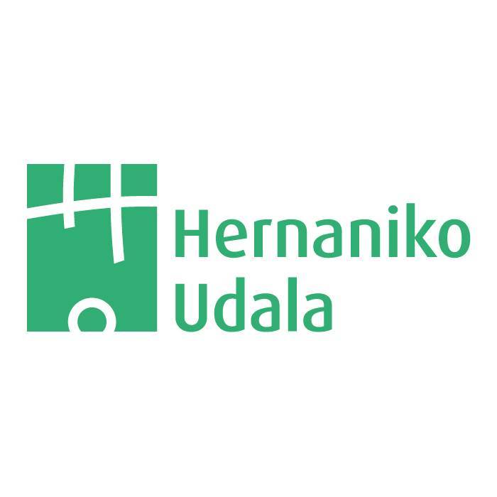 Azaroaren 25aren harira, adierazpen instituzionala kaleratu du Hernaniko Udalak