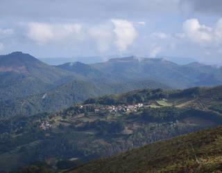 Ikatz Gane proiektuari alegazioak aurkezteko sinadura bilketa jarri du martxan UMBk