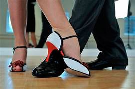 Tango ikastaroa gaur, Zilegi Eskolaren baitan