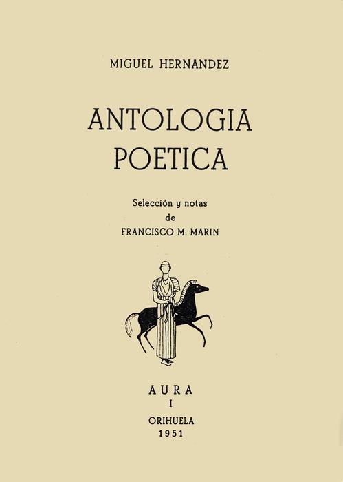 Literatur solasaldia bihar, Erriberan