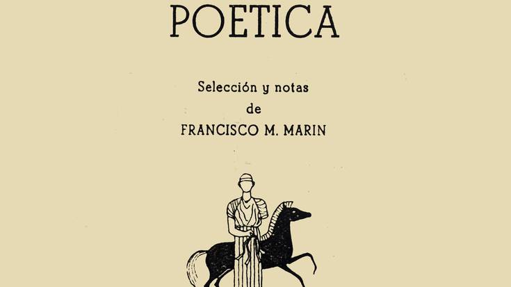 Literatur solasaldia bihar, Erriberan