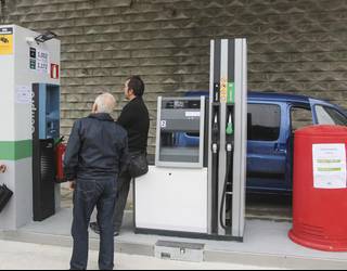 Goizukoop kooperatibako bazkide egin daiteke ekainaren 6a baina lehen