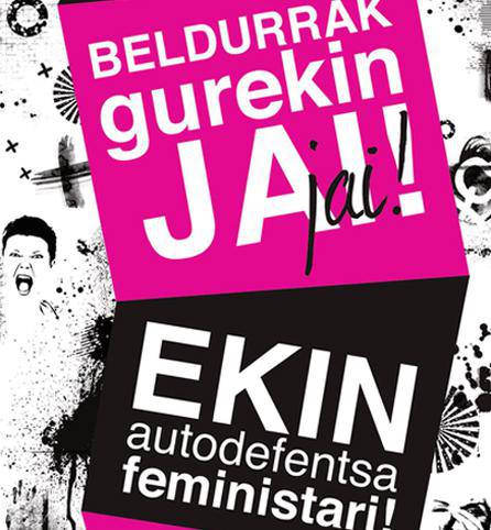 Liburu aurkezpena gaur, eta 
zineforuma bihar