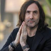 Literatur solasaldia: 'El cantar de profeta'