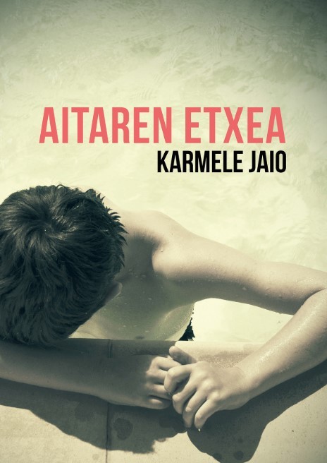 Emakumeen euskal literatura ikuspegi feministatik, Kattalin Minerrek eskainita