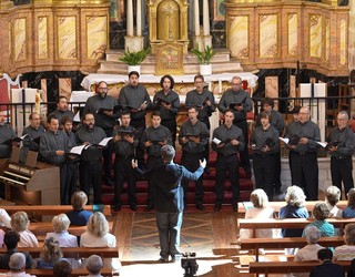 Eragiyok protagonista, Châtel-Guyonen