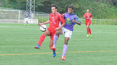 Beste hiru punturen bila