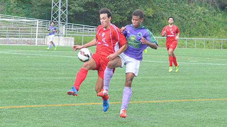 Beste hiru punturen bila