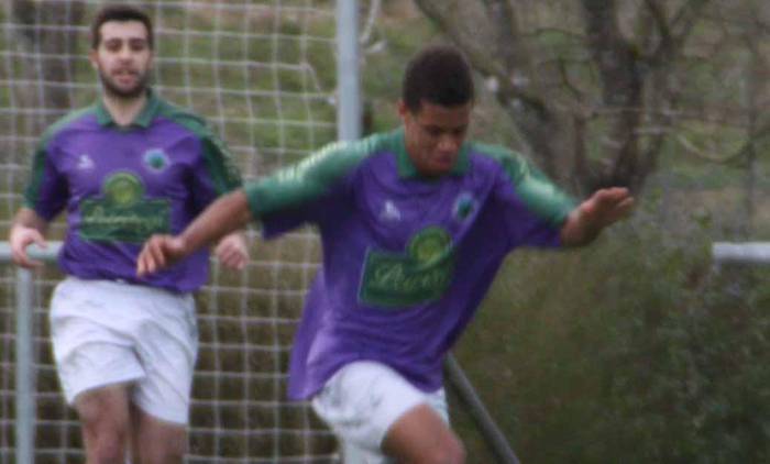 Gustora partiduarekin,  eta lortutako puntuarekin