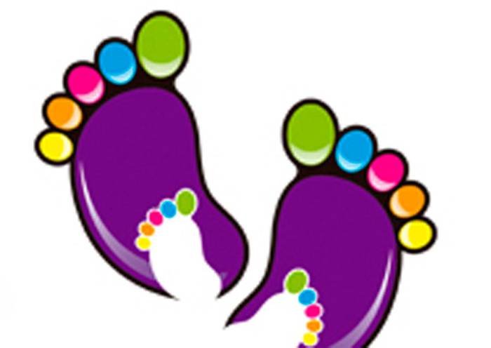 Pausoka Eguneko zozketarako opariak behar dira