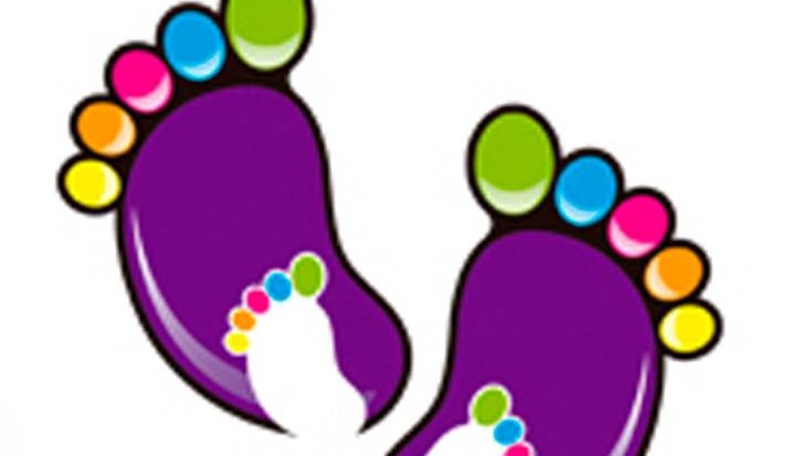 Pausoka Eguneko zozketarako opariak behar dira