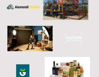 2025ko azaroko zozketa