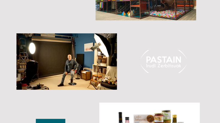 2025ko azaroko zozketa