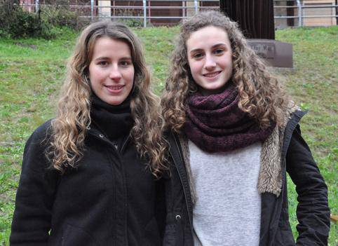 «Onenen aurka jokatzen da txapelketa honetan eta ikasteko balio du»