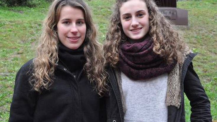 «Onenen aurka jokatzen da txapelketa honetan eta ikasteko balio du»