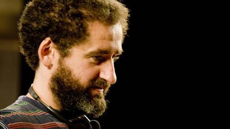 Jon Garaño:

«Euskal zinemagintza garrantzitsua da herri bezala gure istorioak kontatu behar ditugulako»