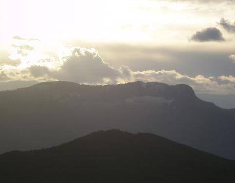 Igandean Erniora 