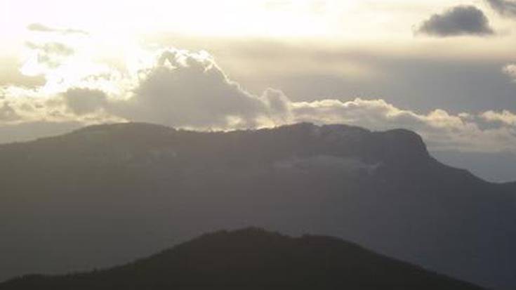 Igandean Erniora 