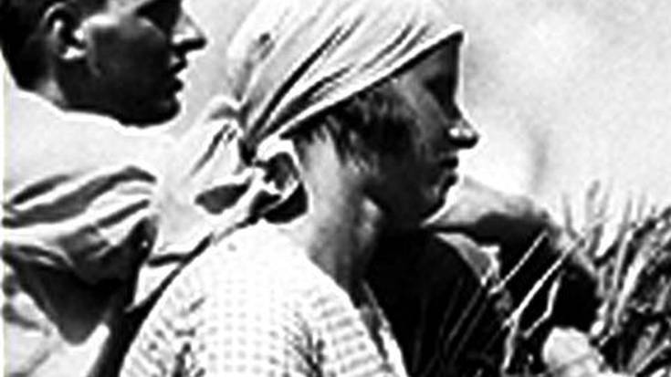 `Una vez en Europa´ liburuari buruz ariko dira, bihar