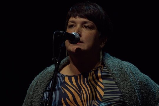 Hiru kultur jarduerarekin hasiko dute urtea Kulturarteko Plaza Feministan