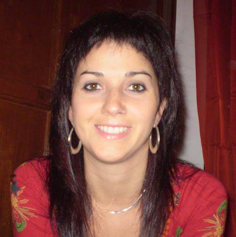 Aniztasuna eta elkarbizitzari buruzko prozesu-partehartzailea martxan da eta hilaren amaieran sentsibilizaio jardunaldia izango da