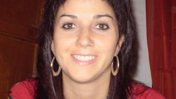 Aniztasuna eta elkarbizitzari buruzko prozesu-partehartzailea martxan da eta hilaren amaieran sentsibilizaio jardunaldia izango da